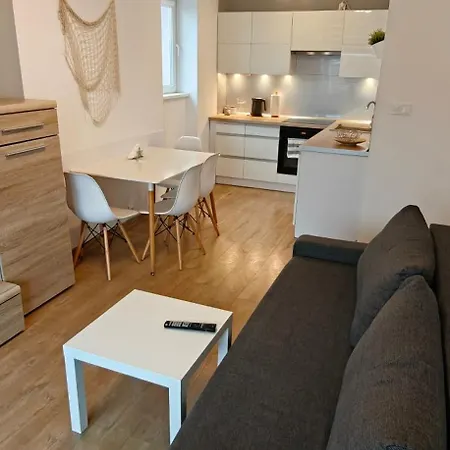 Apartamento 6
